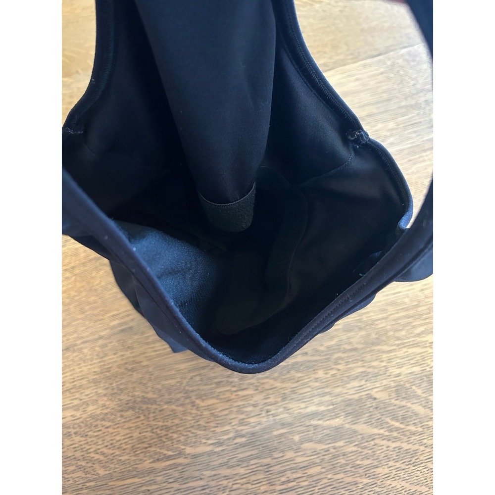 Pearl Izumi Women's Tank size M - Picture 5 of 5